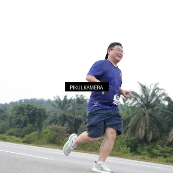 Runner Photo 7501644