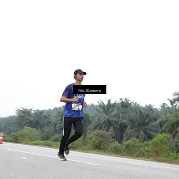 Runner Photo 7501645