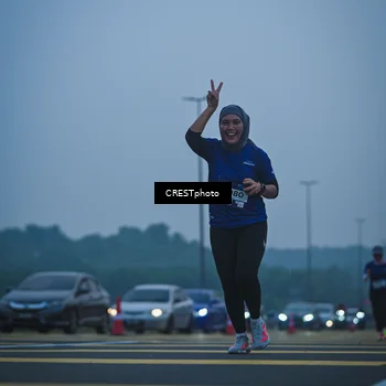 Runner Photo 7501648