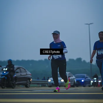 Runner Photo 7501649