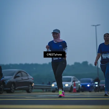 Runner Photo 7501652