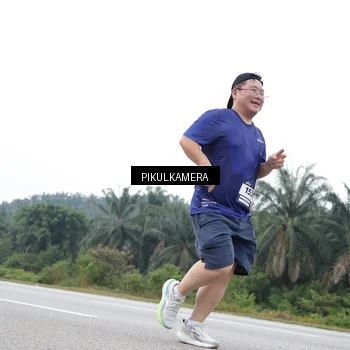 Runner Photo 7501654