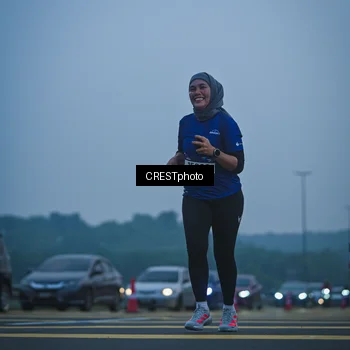 Runner Photo 7501655