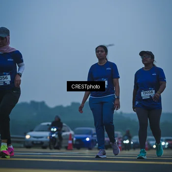 Runner Photo 7501656
