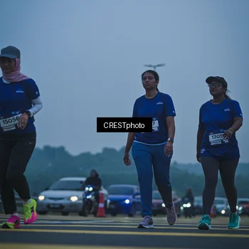 Runner Photo 7501657