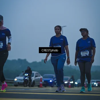 Runner Photo 7501658