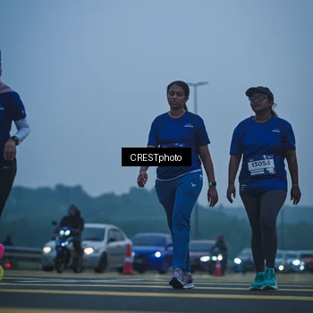 Runner Photo 7501659