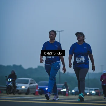Runner Photo 7501660