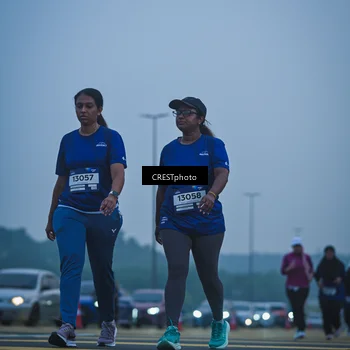 Runner Photo 7501661