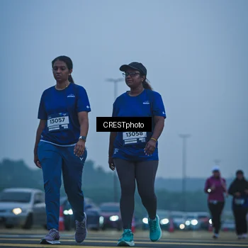 Runner Photo 7501662