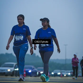 Runner Photo 7501663