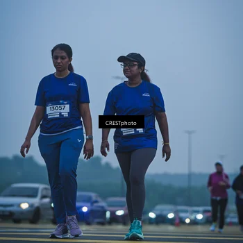 Runner Photo 7501665