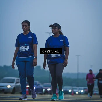 Runner Photo 7501666