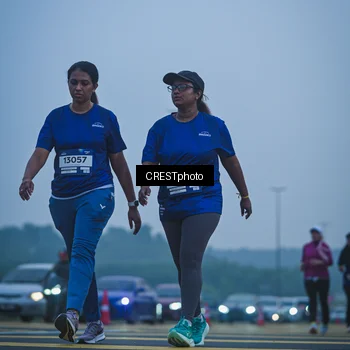 Runner Photo 7501668