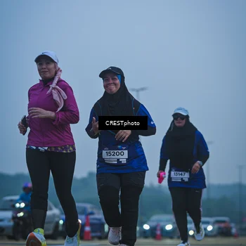 Runner Photo 7501672