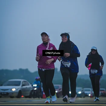 Runner Photo 7501673