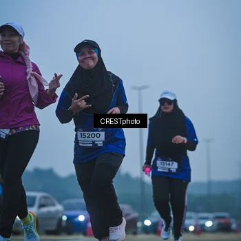 Runner Photo 7501676