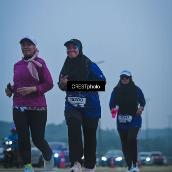 Runner Photo 7501677