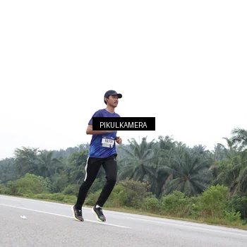 Runner Photo 7501678