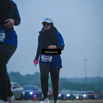 Runner Photo 7501680