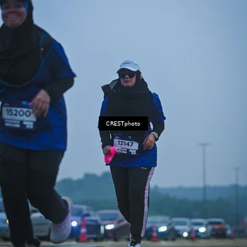 Runner Photo 7501681