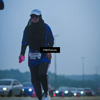 Runner Photo 7501682