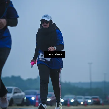 Runner Photo 7501683
