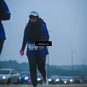Runner Photo 7501684