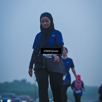 Runner Photo 7501685