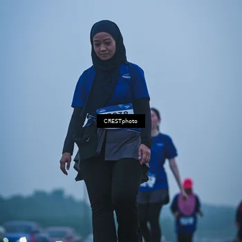Runner Photo 7501686