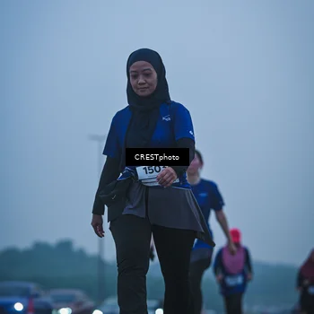 Runner Photo 7501688