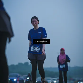Runner Photo 7501691