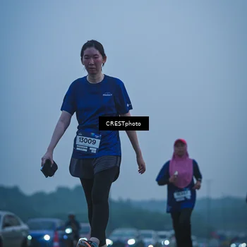 Runner Photo 7501695