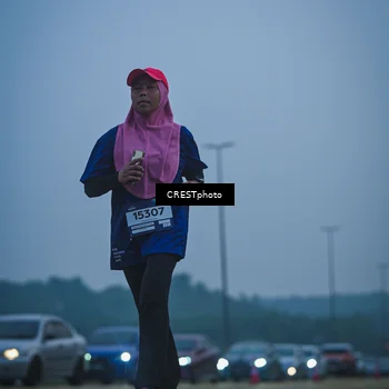 Runner Photo 7501699