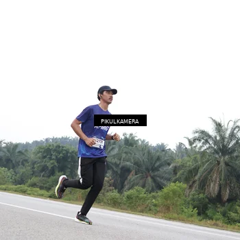 Runner Photo 7501708