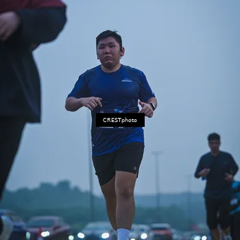 Runner Photo 7501713