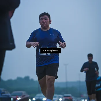 Runner Photo 7501715