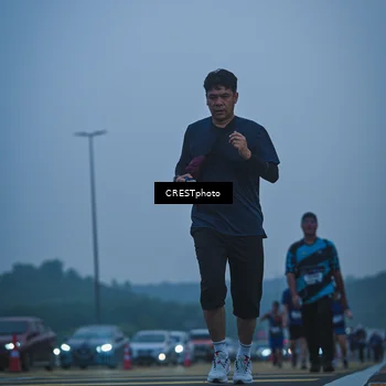 Runner Photo 7501719
