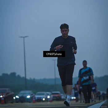Runner Photo 7501720
