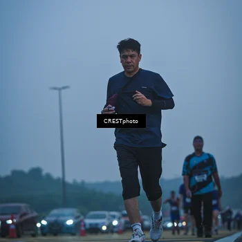 Runner Photo 7501721