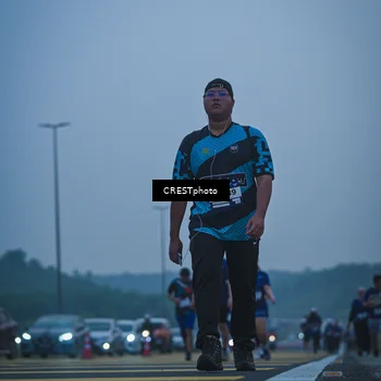 Runner Photo 7501722