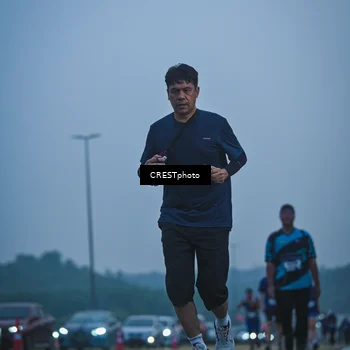 Runner Photo 7501723