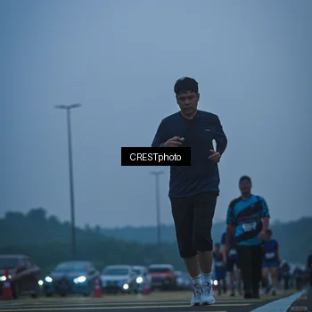 Runner Photo 7501724