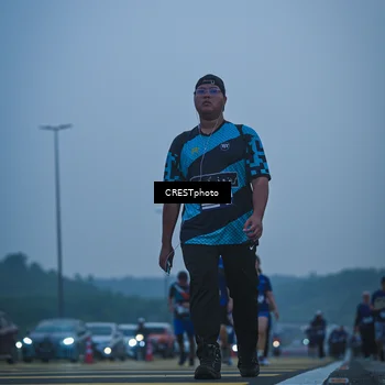 Runner Photo 7501725