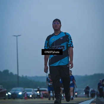 Runner Photo 7501726