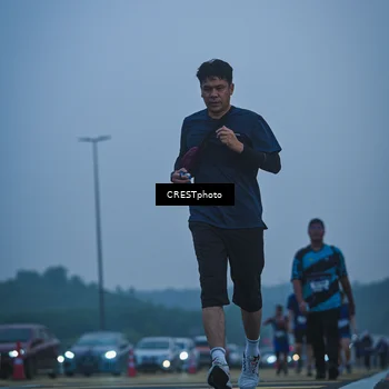 Runner Photo 7501727
