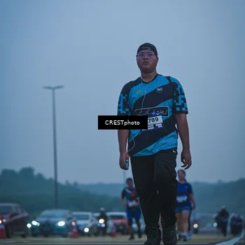 Runner Photo 7501728