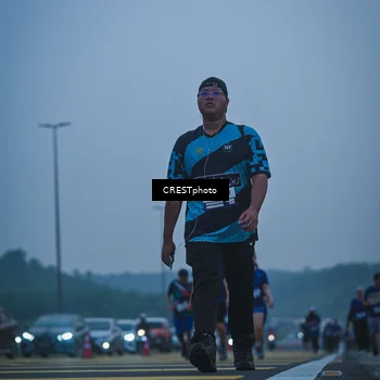 Runner Photo 7501729