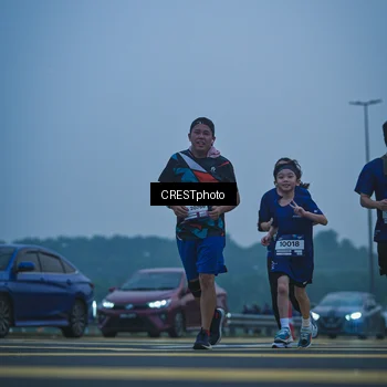 Runner Photo 7501731