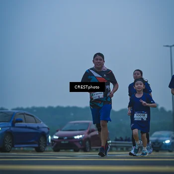 Runner Photo 7501734